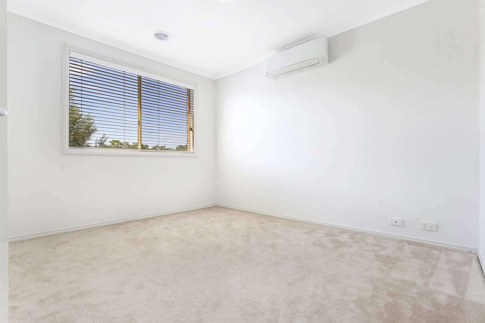 6 Mat Rush Avenue, Bundoora, VIC 3083, Bundoora - Thumbnail 7
