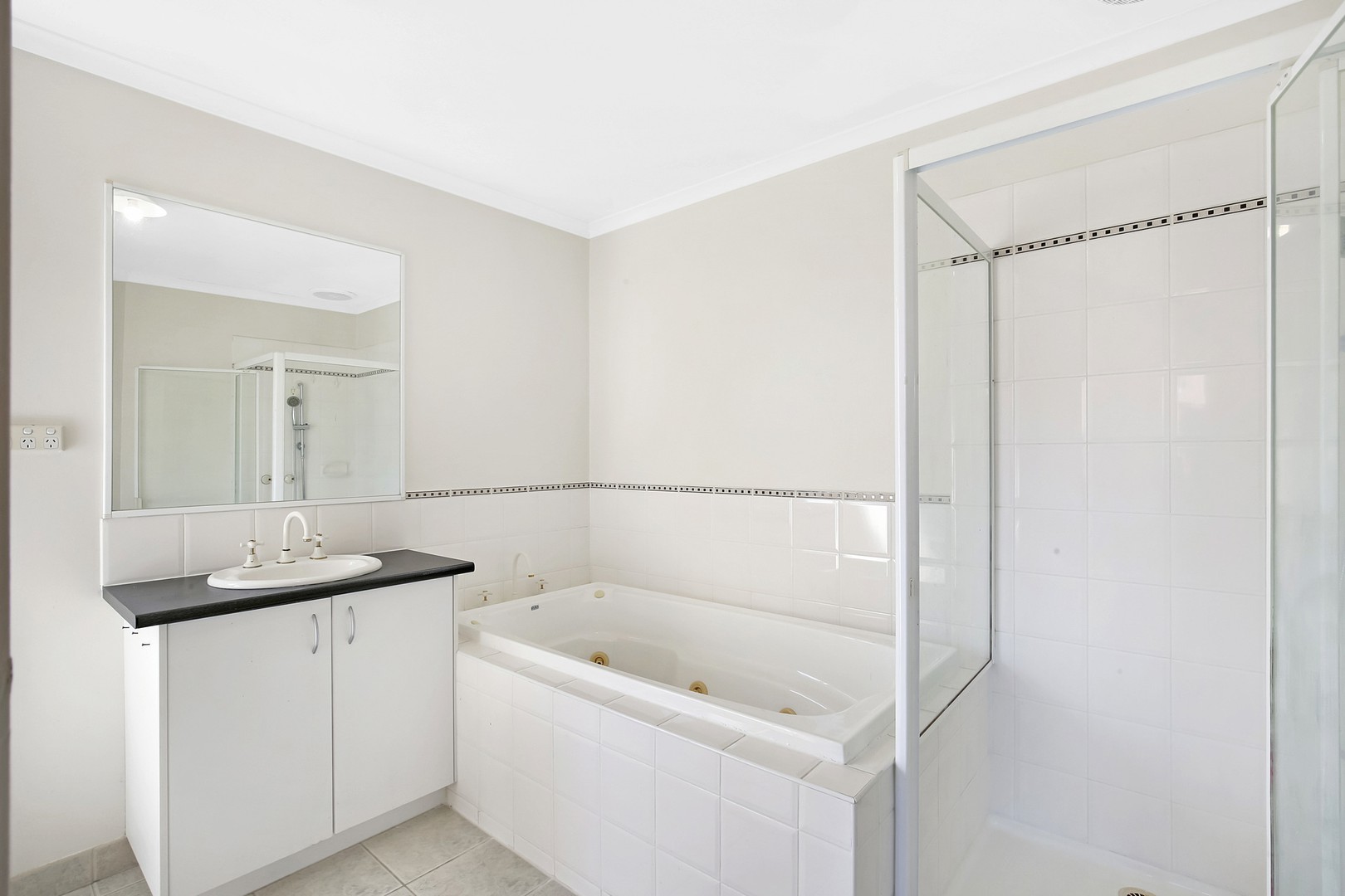 6 Mat Rush Avenue, Bundoora, VIC 3083, Bundoora - Thumbnail 8