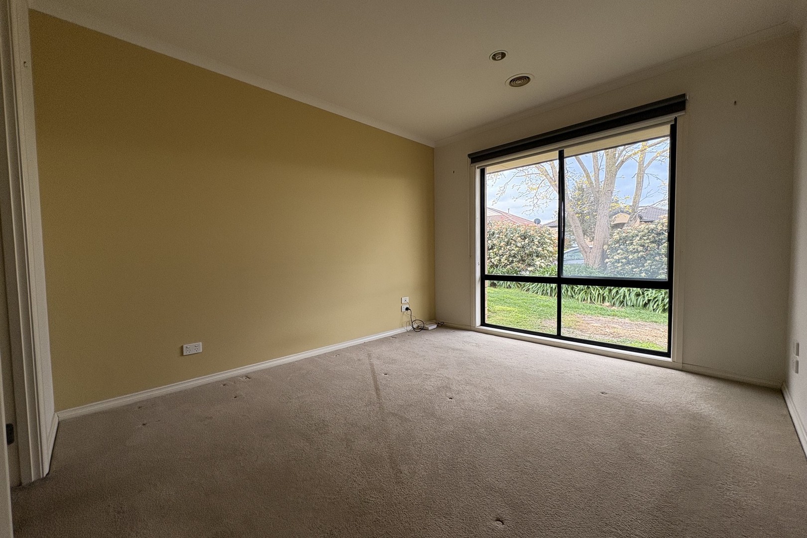 6 Mathisen Terrace, Hillside, VIC 3037, Hillside - Thumbnail 5