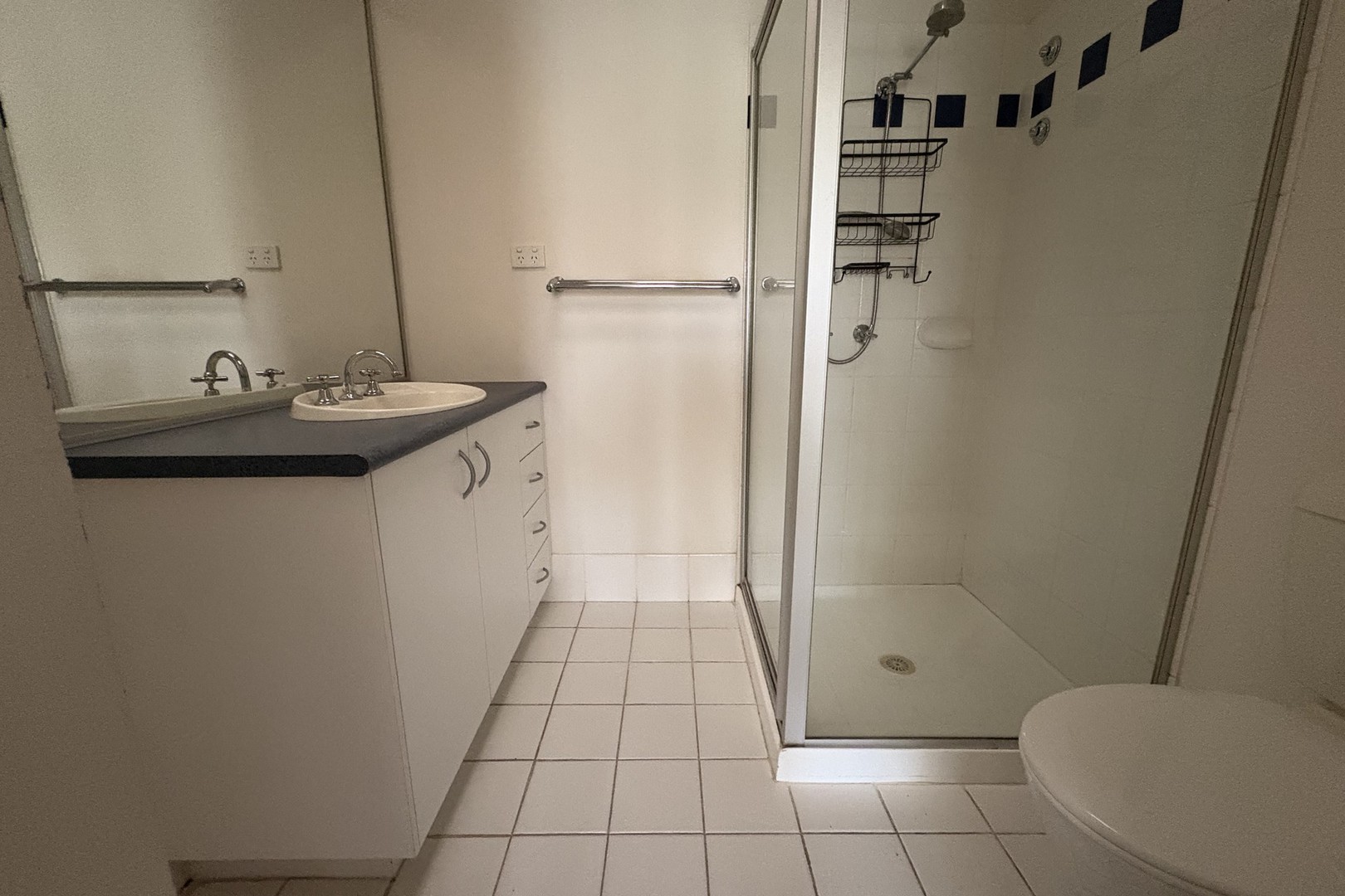6 Mathisen Terrace, Hillside, VIC 3037, Hillside - Thumbnail 6
