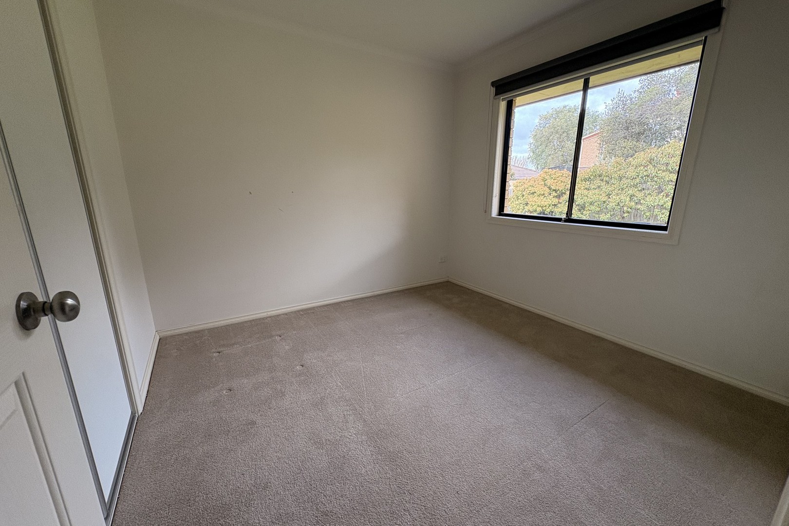 6 Mathisen Terrace, Hillside, VIC 3037, Hillside - Thumbnail 7