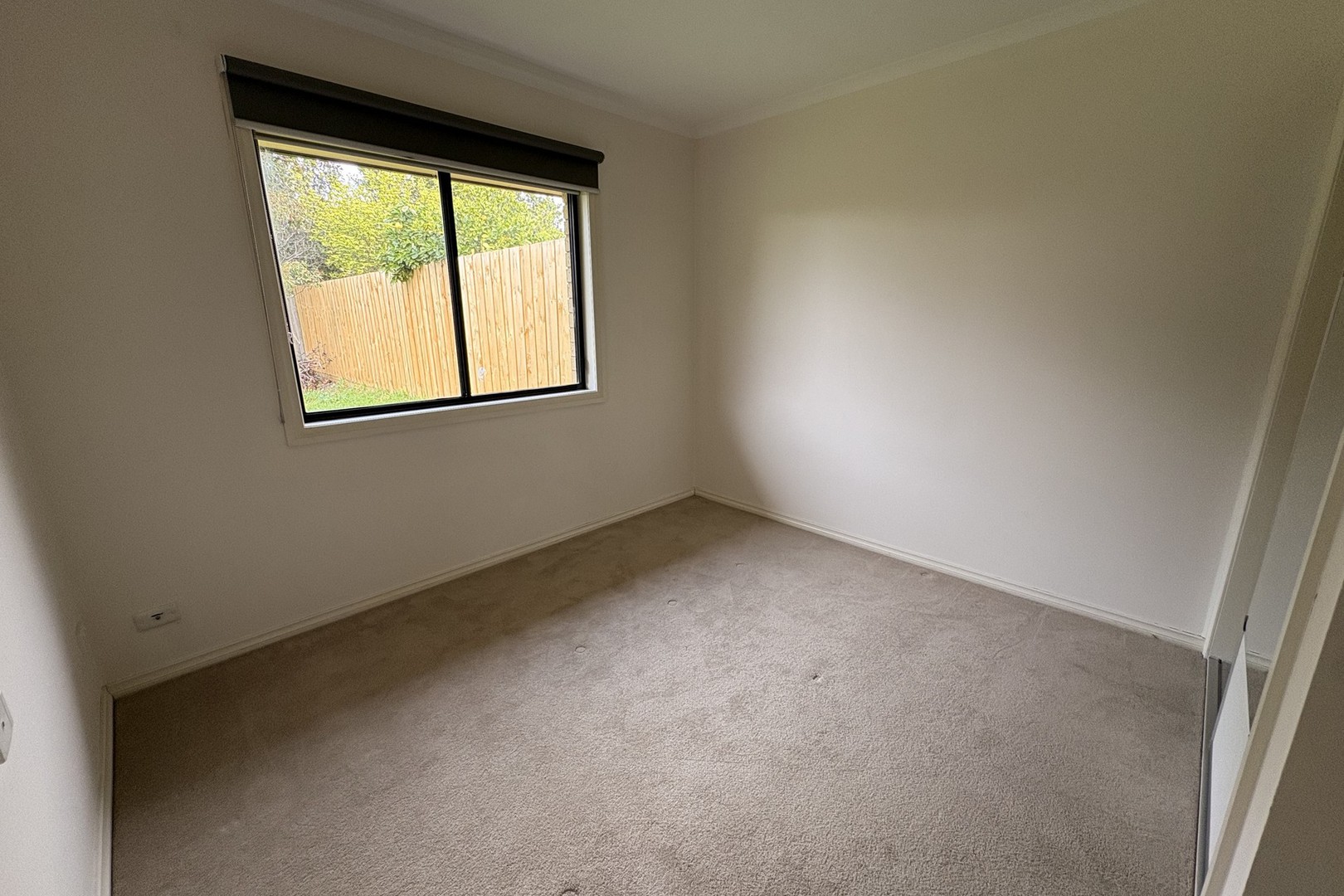 6 Mathisen Terrace, Hillside, VIC 3037, Hillside - Thumbnail 8