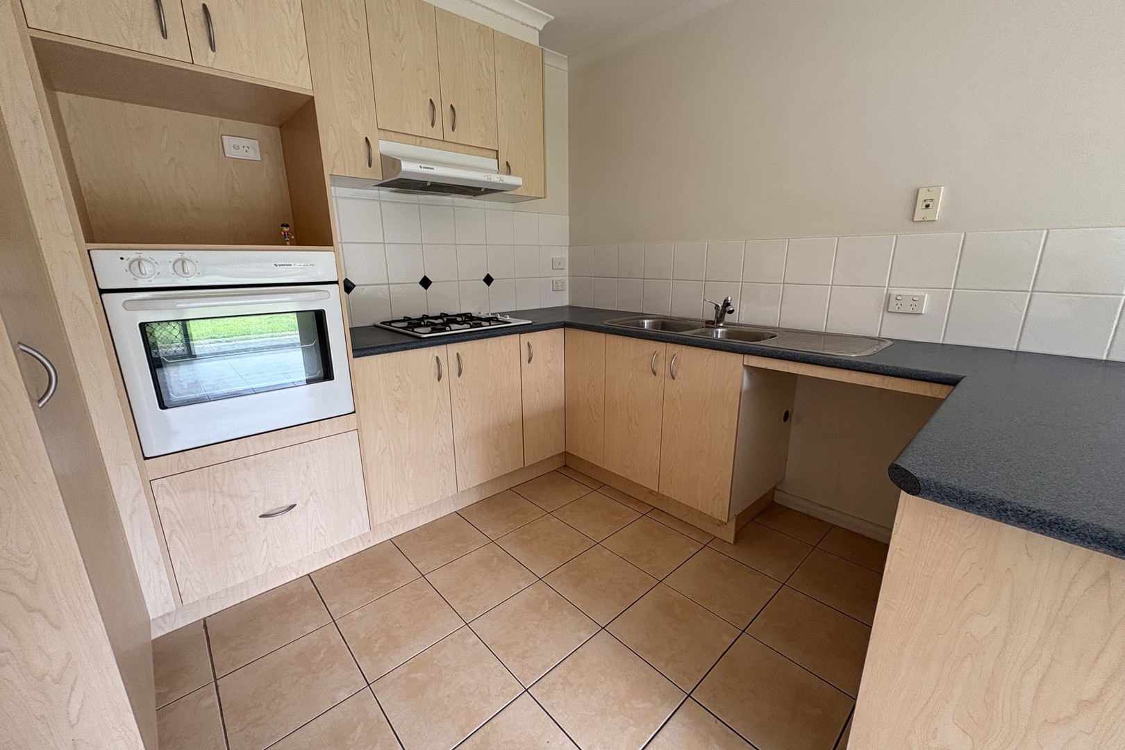6 Mathisen Terrace, Hillside, VIC 3037 - Thumbnail 1 - 14/09/2026