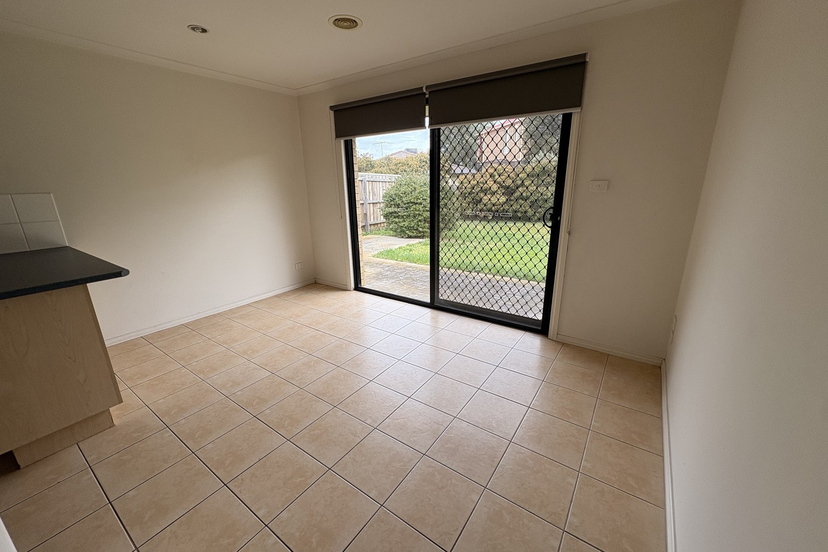 6 Mathisen Terrace, Hillside, VIC 3037 - Thumbnail 2 - 14/09/2026