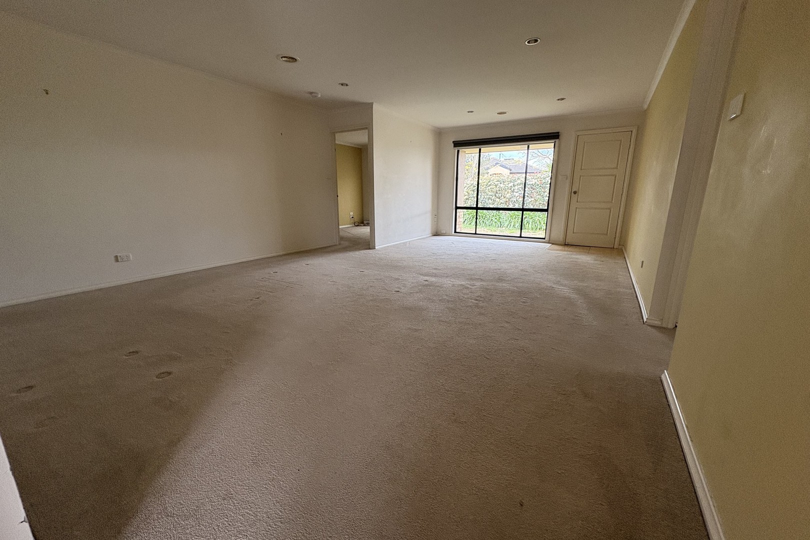 6 Mathisen Terrace, Hillside, VIC 3037, Hillside - Thumbnail 2