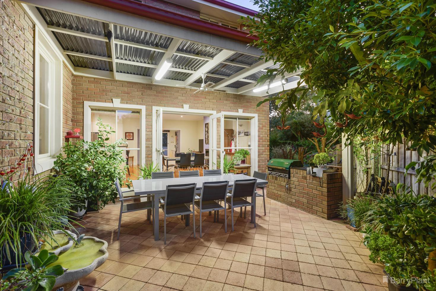 6 Matilda Court, Eltham North, VIC 3095, Eltham North - Thumbnail 2