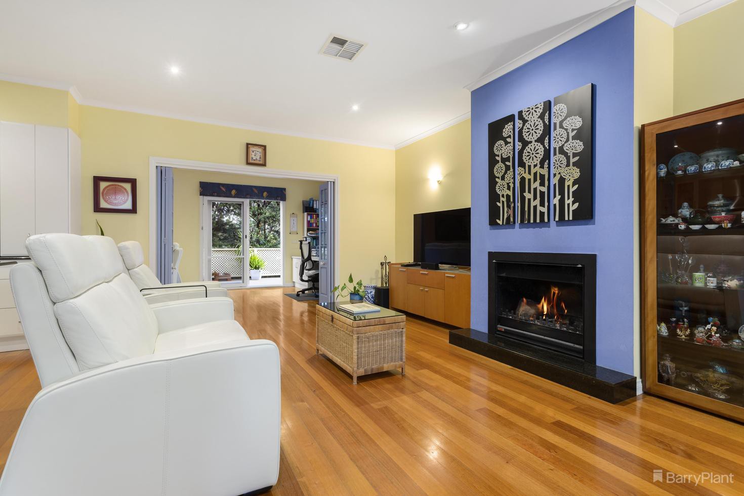 6 Matilda Court, Eltham North, VIC 3095, Eltham North - Thumbnail 3