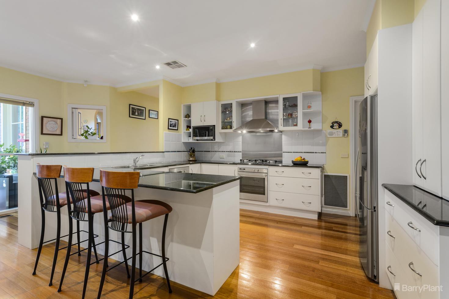 6 Matilda Court, Eltham North, VIC 3095, Eltham North - Thumbnail 4