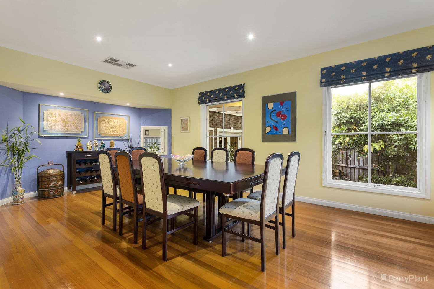 6 Matilda Court, Eltham North, VIC 3095, Eltham North - Thumbnail 5