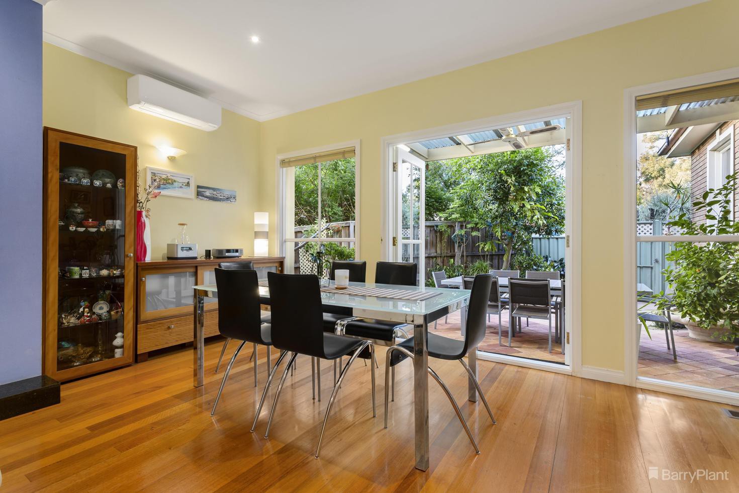 6 Matilda Court, Eltham North, VIC 3095, Eltham North - Thumbnail 6