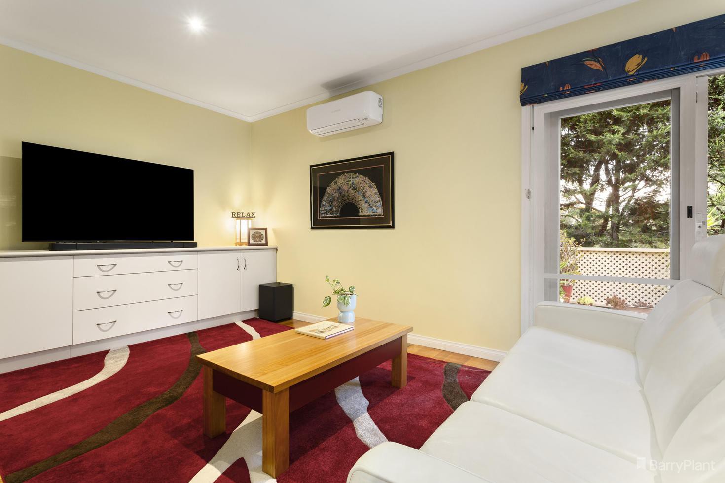 6 Matilda Court, Eltham North, VIC 3095, Eltham North - Thumbnail 7