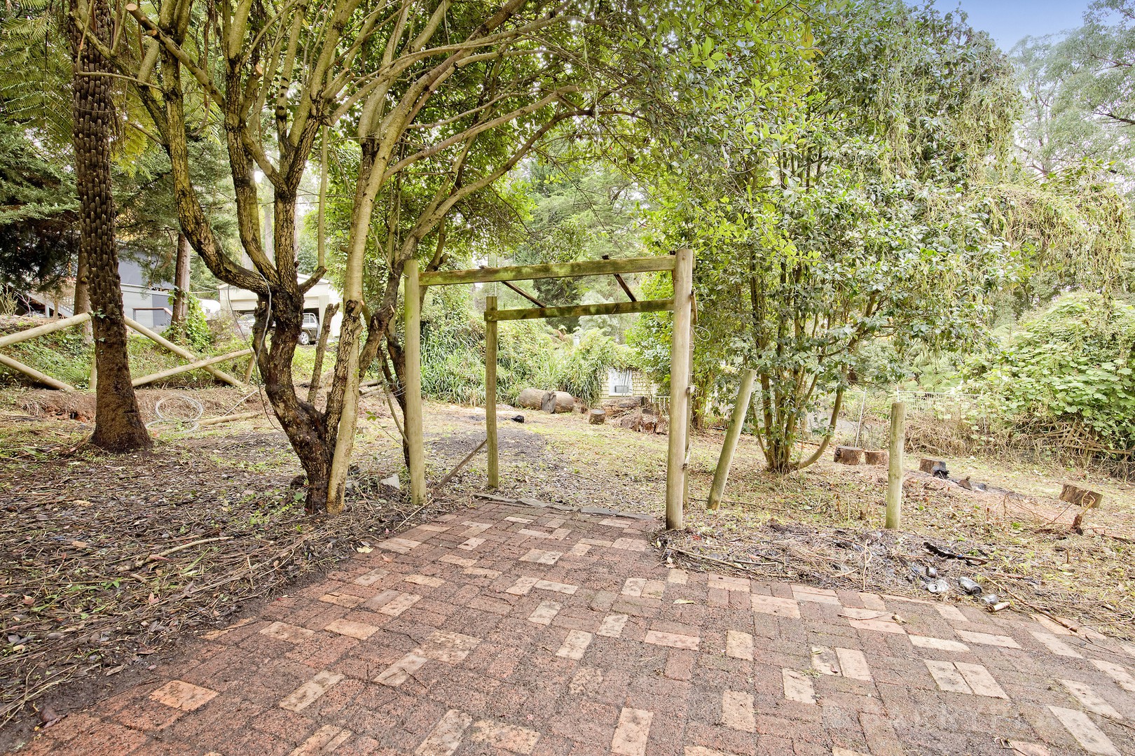 6 Maurice Street, Cockatoo, VIC 3781, Cockatoo - Thumbnail 2