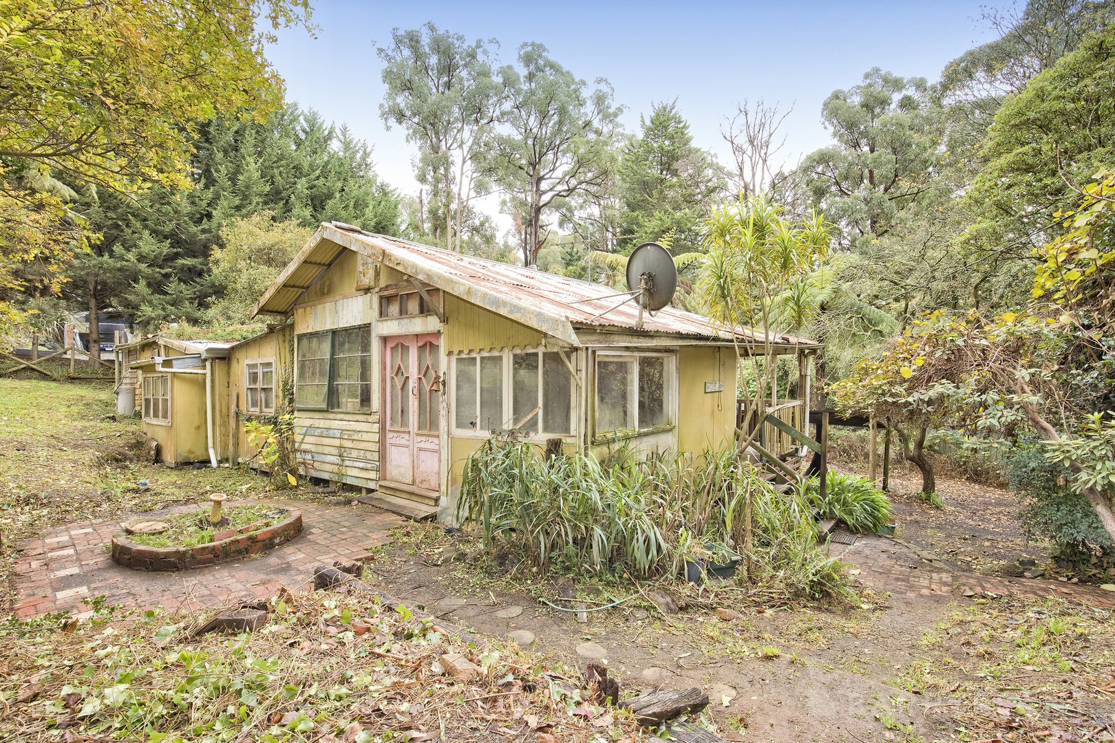 6 Maurice Street, Cockatoo, VIC 3781, Cockatoo - Thumbnail 6