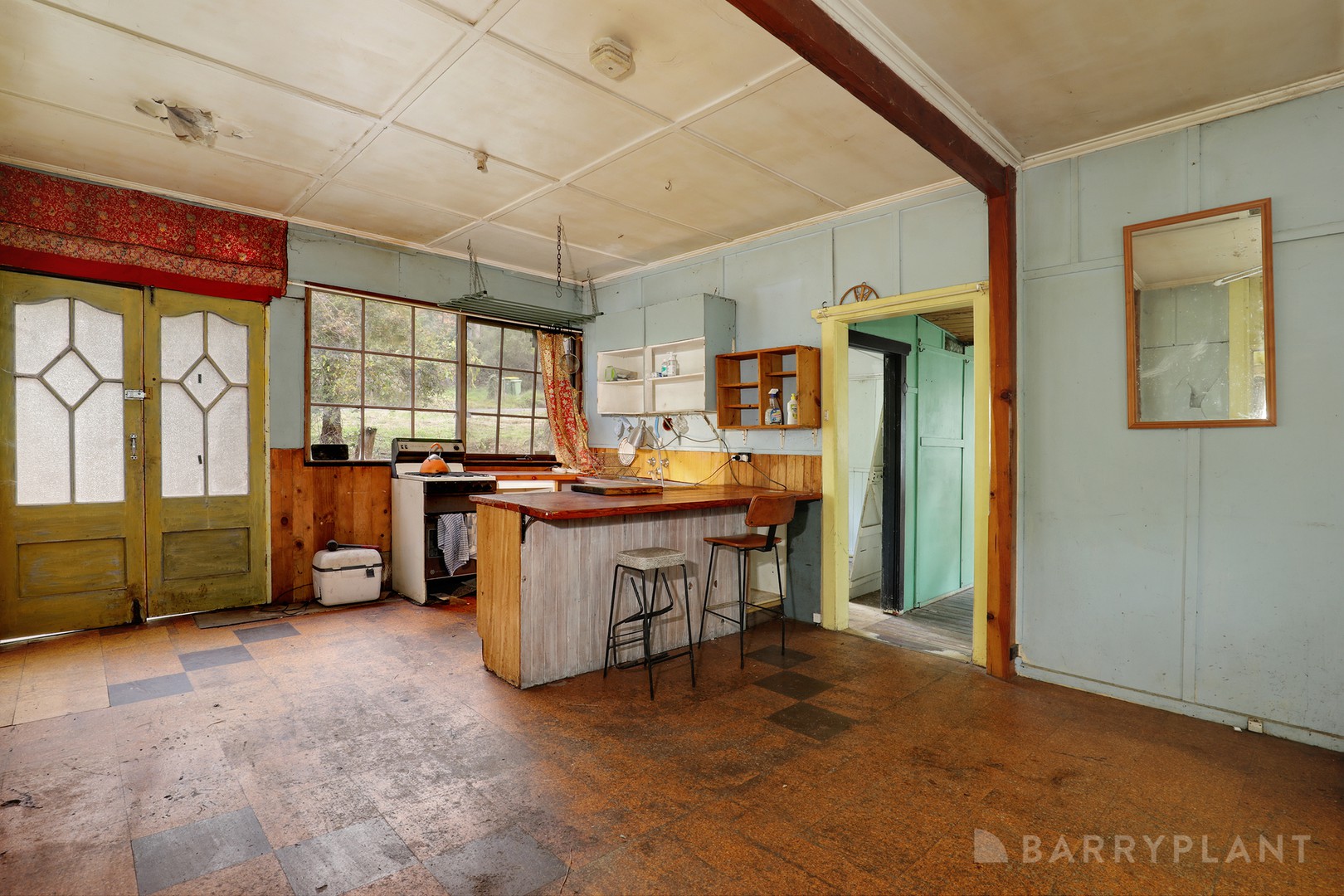 6 Maurice Street, Cockatoo, VIC 3781, Cockatoo - Thumbnail 7