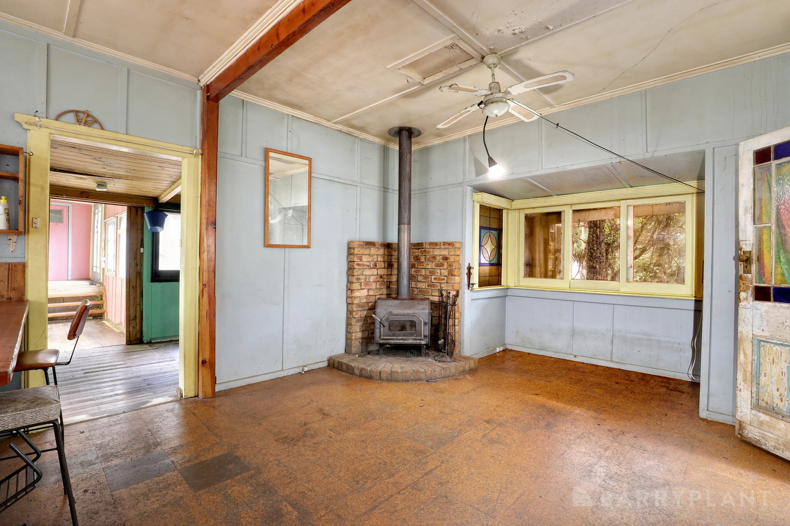 6 Maurice Street, Cockatoo, VIC 3781, Cockatoo - Thumbnail 8