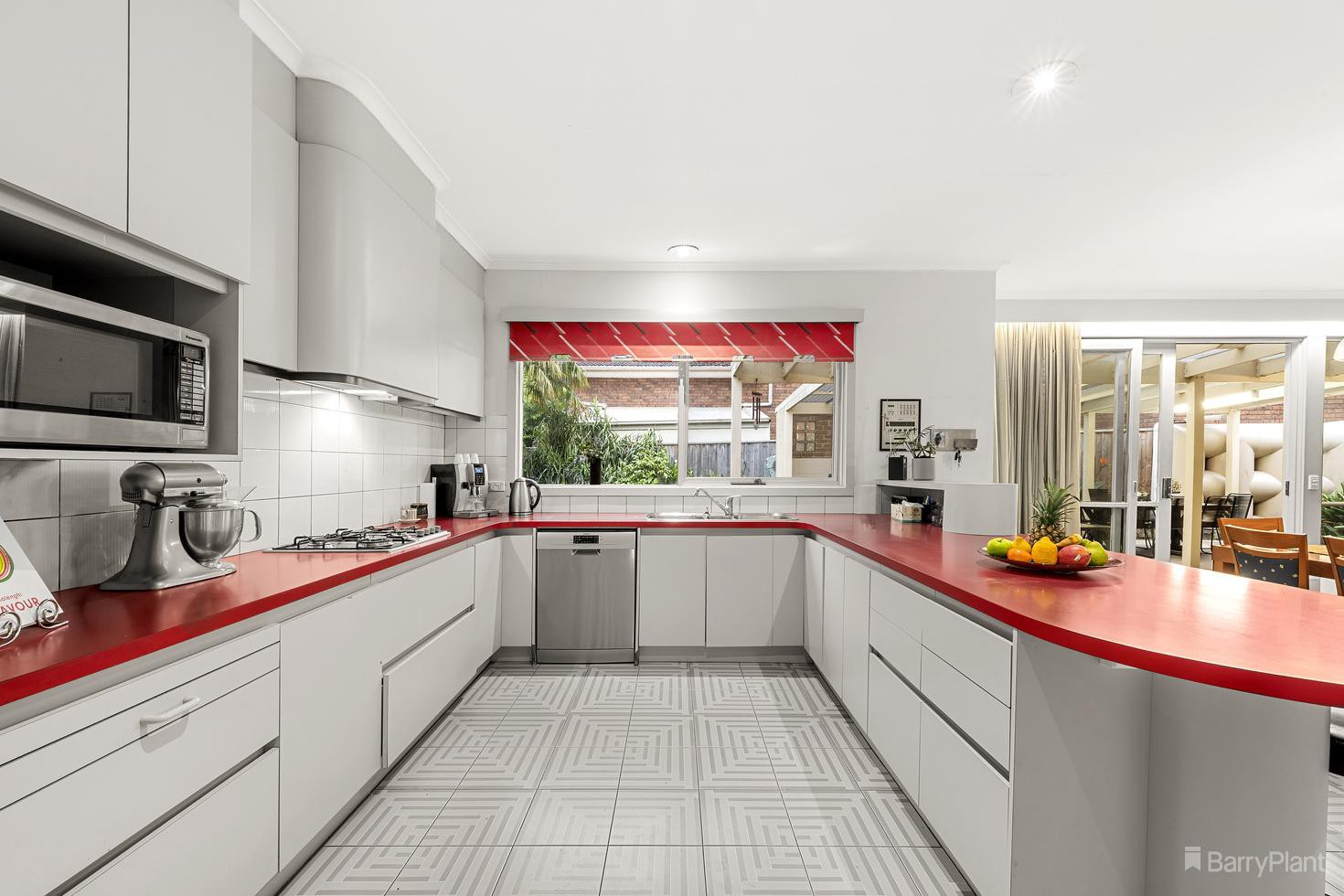 6 Maverick Close, Doncaster, VIC 3108, Doncaster - Thumbnail 3