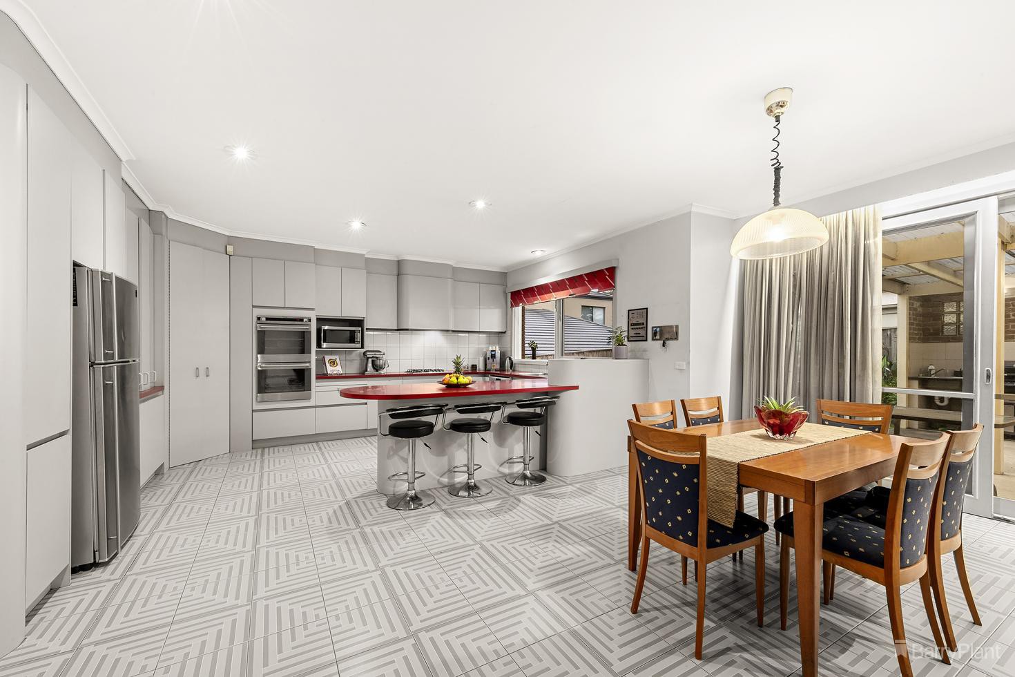 6 Maverick Close, Doncaster, VIC 3108, Doncaster - Thumbnail 4