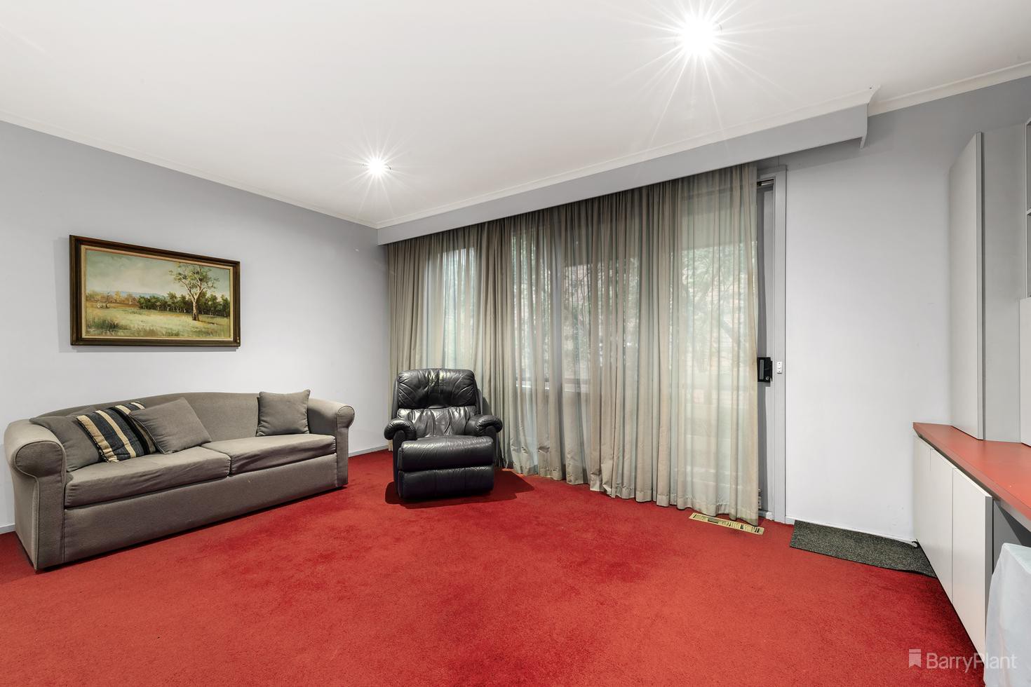 6 Maverick Close, Doncaster, VIC 3108, Doncaster - Thumbnail 6