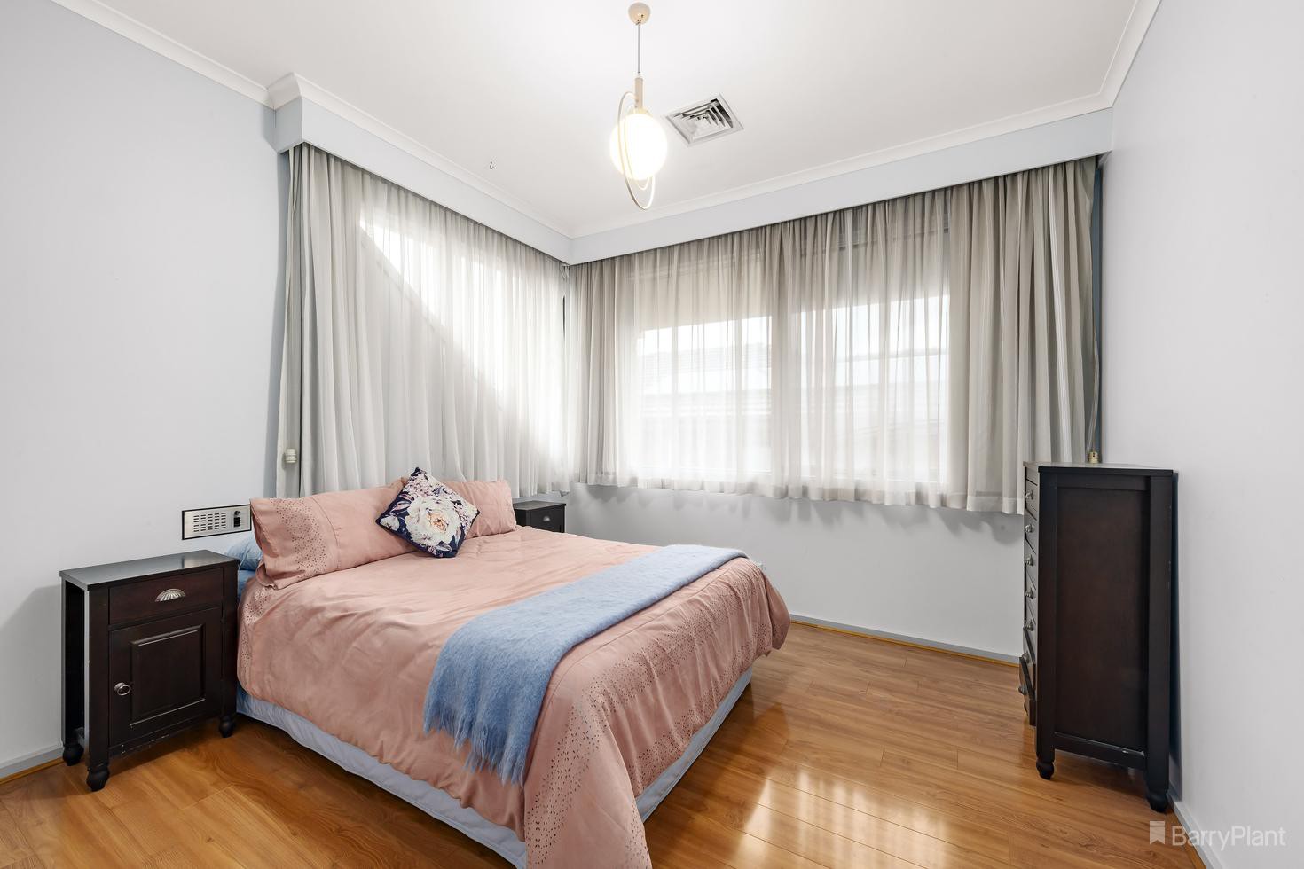 6 Maverick Close, Doncaster, VIC 3108, Doncaster - Thumbnail 8