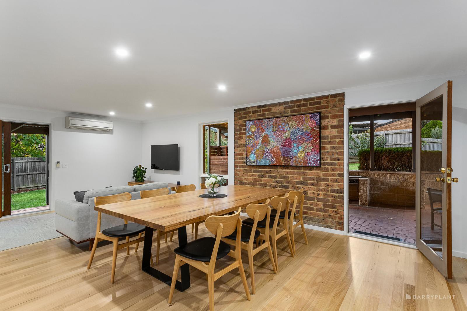 2/19 Close  Avenue, Dandenong, Dandenong - Thumbnail 5