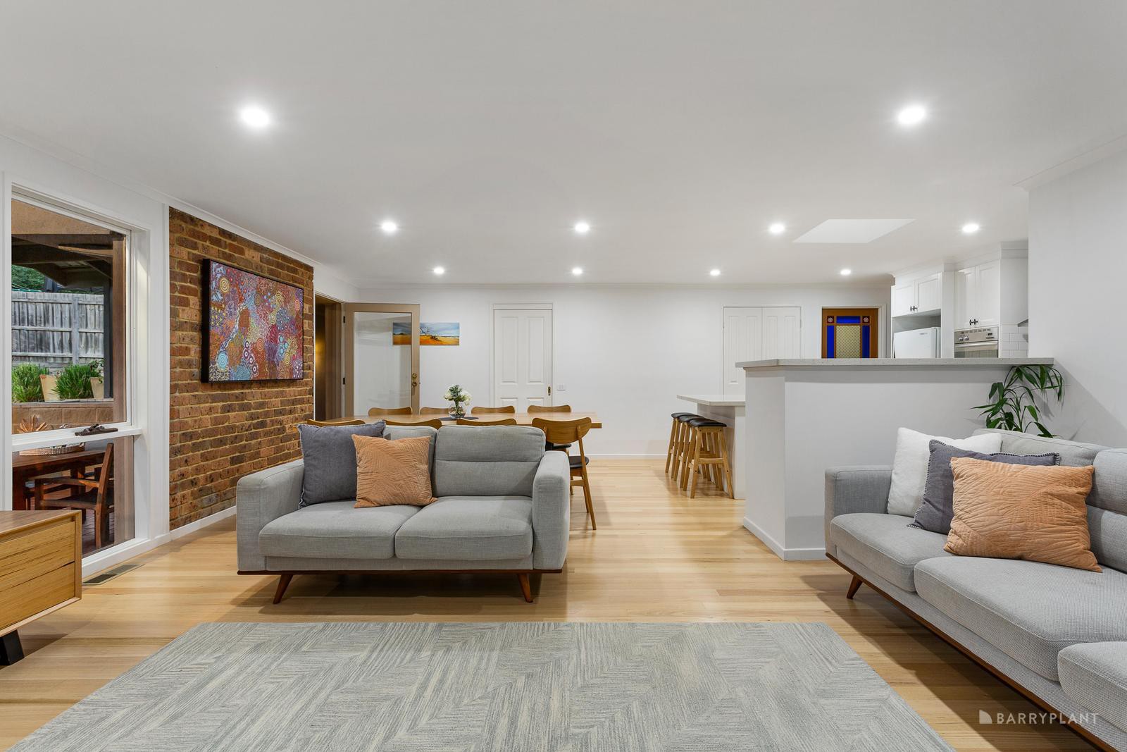 2/19 Close  Avenue, Dandenong, Dandenong - Thumbnail 6
