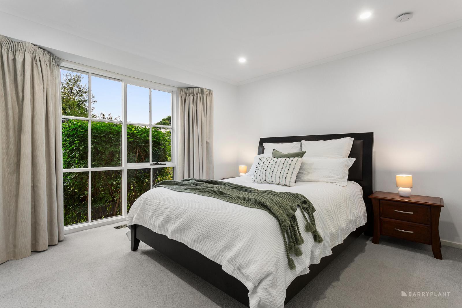2/19 Close  Avenue, Dandenong, Dandenong - Thumbnail 7