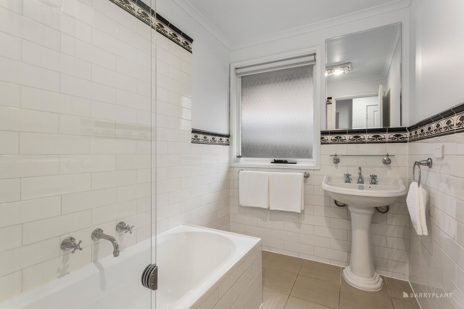 2/19 Close  Avenue, Dandenong, Dandenong - Thumbnail 8