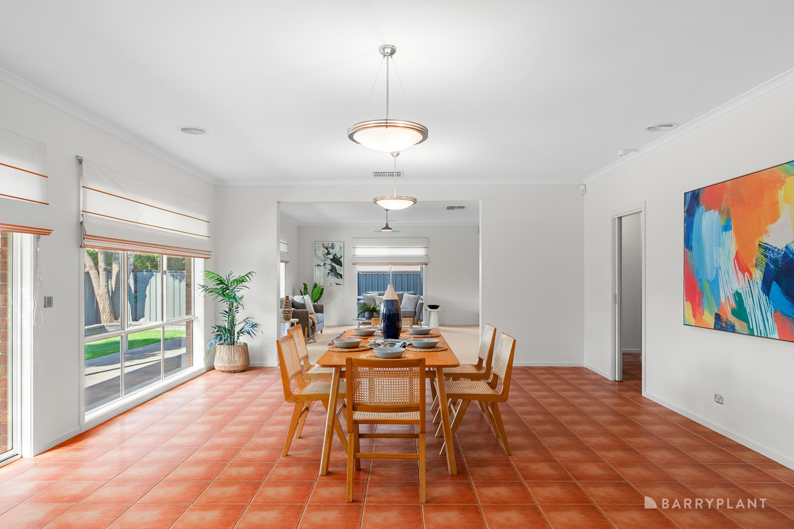6 May Gibbs, Point Cook, VIC 3030, Point Cook - Thumbnail 2