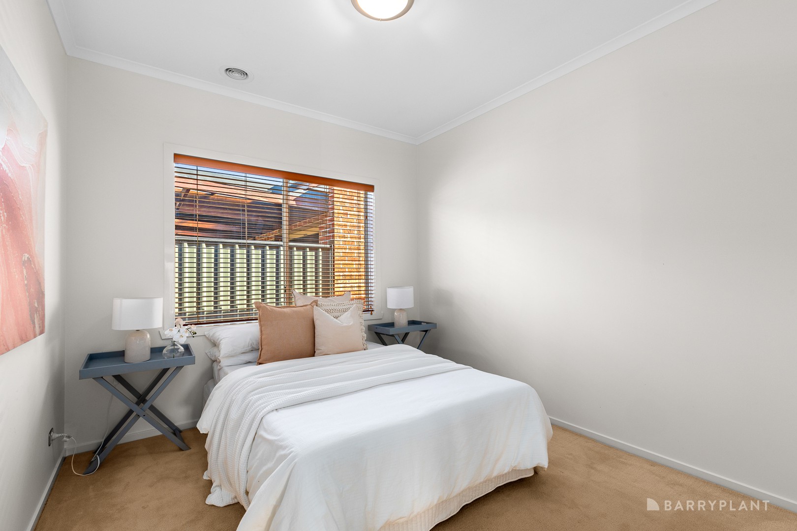 6 May Gibbs, Point Cook, VIC 3030, Point Cook - Thumbnail 4