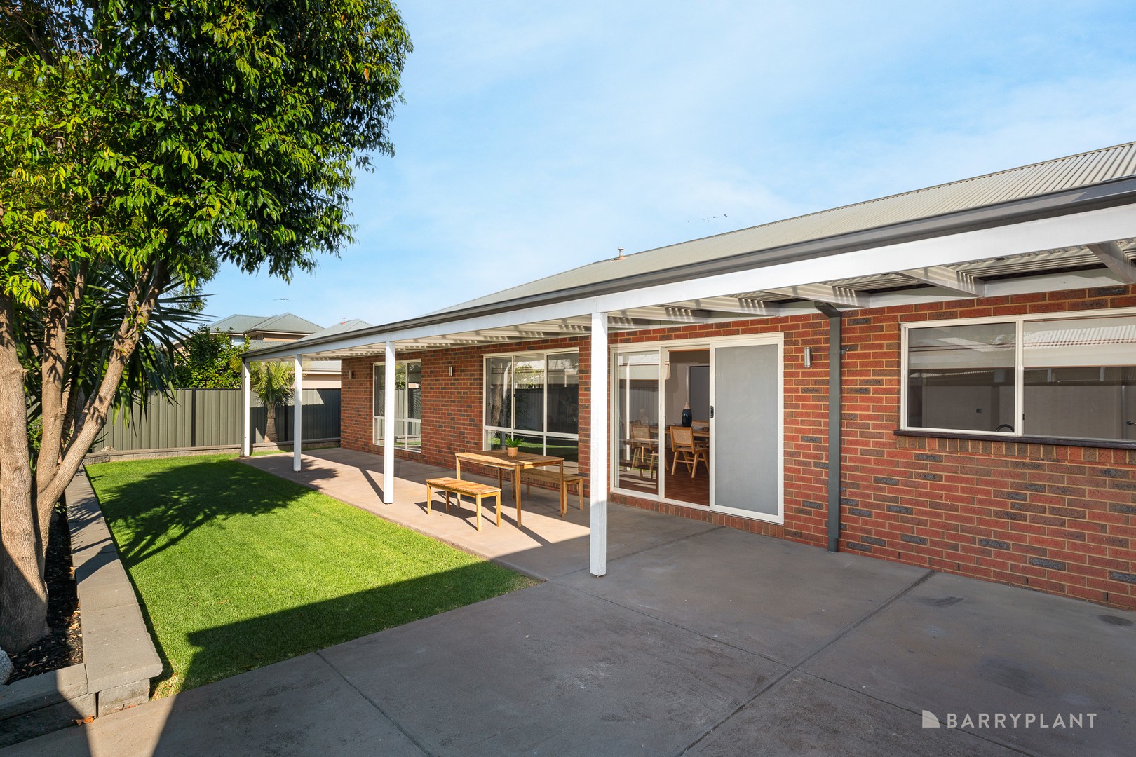 6 May Gibbs, Point Cook, VIC 3030, Point Cook - Thumbnail 7