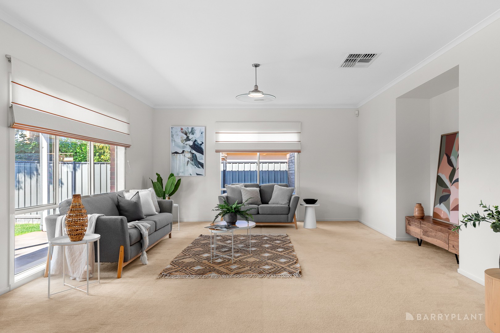 6 May Gibbs, Point Cook, VIC 3030, Point Cook - Thumbnail 8