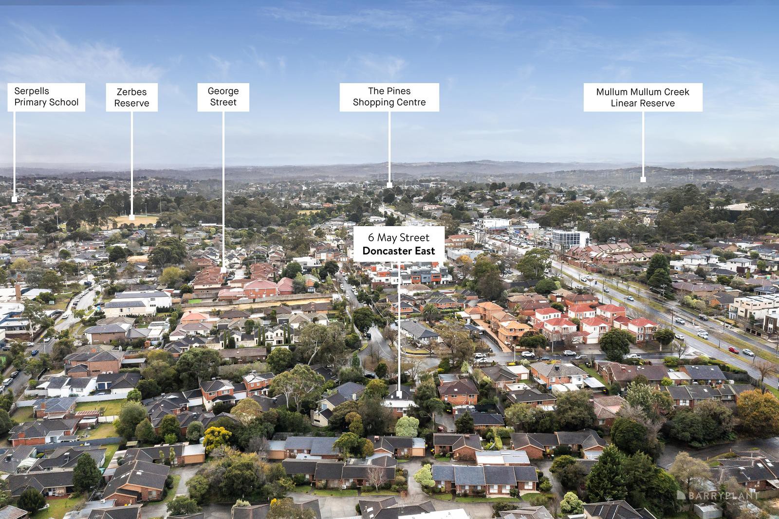 6 May Street, Doncaster East, VIC 3109 - Thumbnail 2 - 27/06/2025