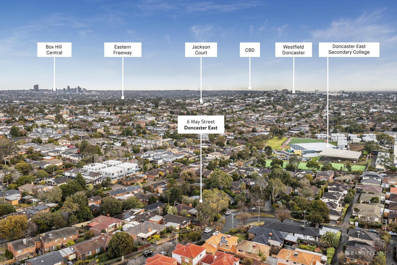 6 May Street, Doncaster East, VIC 3109 - Thumbnail 2 - 27/06/2025