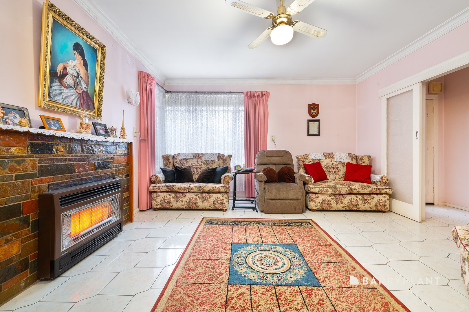6 May Street, Glenroy, VIC 3046, Glenroy - Thumbnail 2