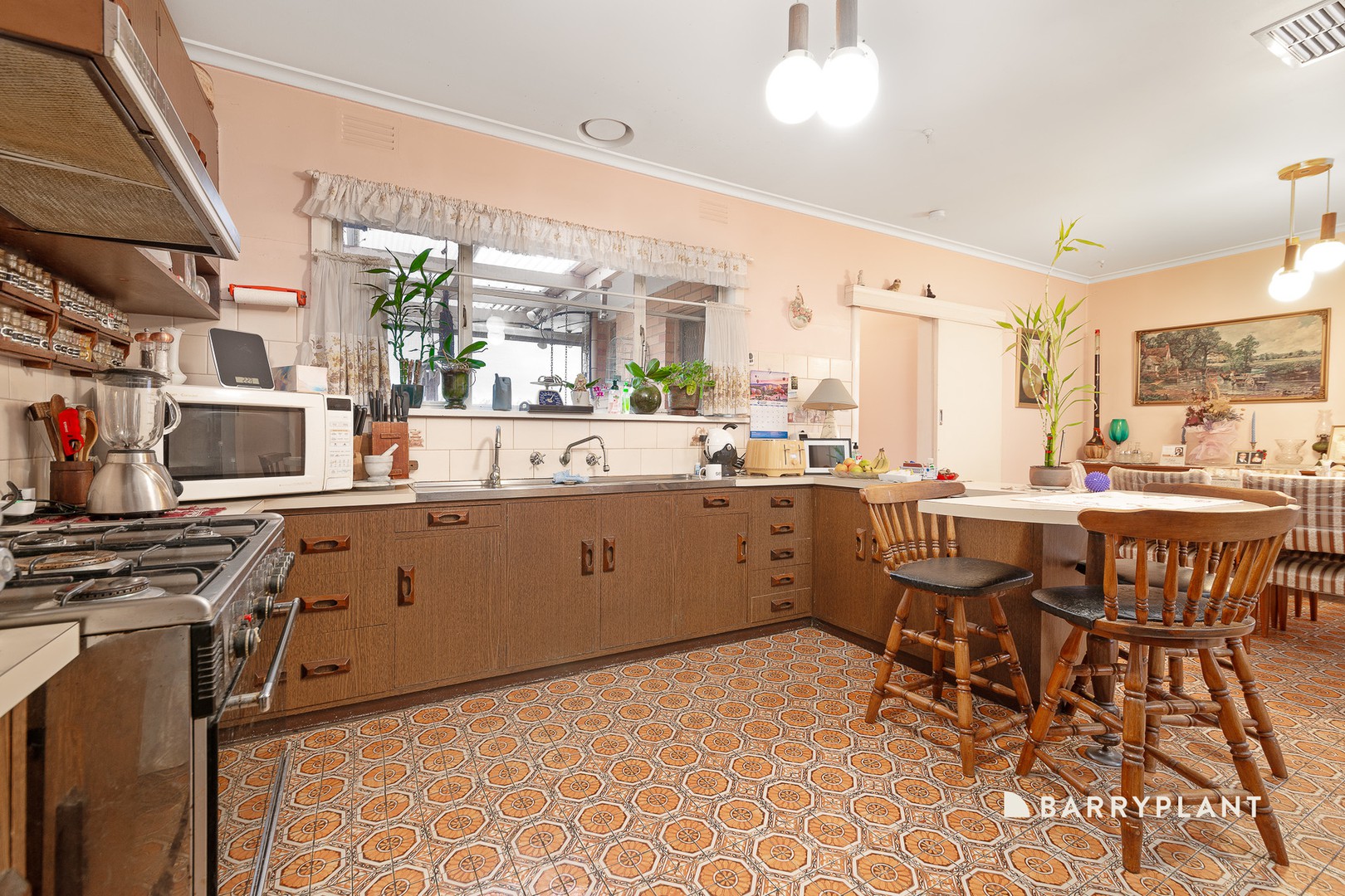 6 May Street, Glenroy, VIC 3046, Glenroy - Thumbnail 3