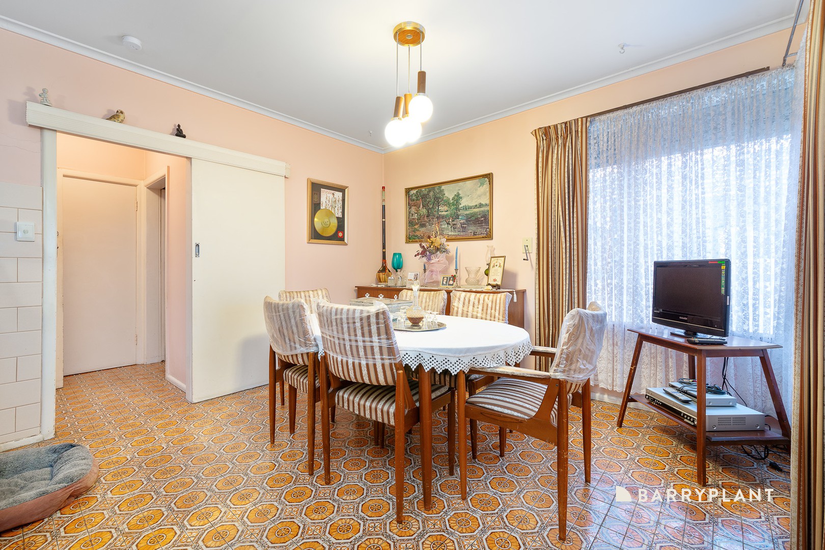 6 May Street, Glenroy, VIC 3046, Glenroy - Thumbnail 4