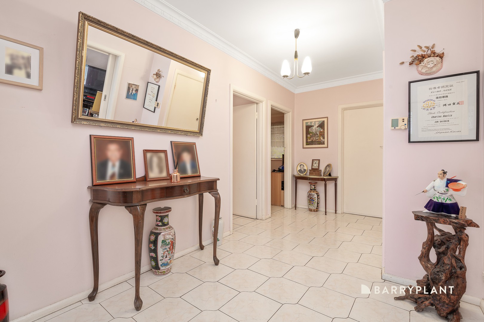 6 May Street, Glenroy, VIC 3046, Glenroy - Thumbnail 5