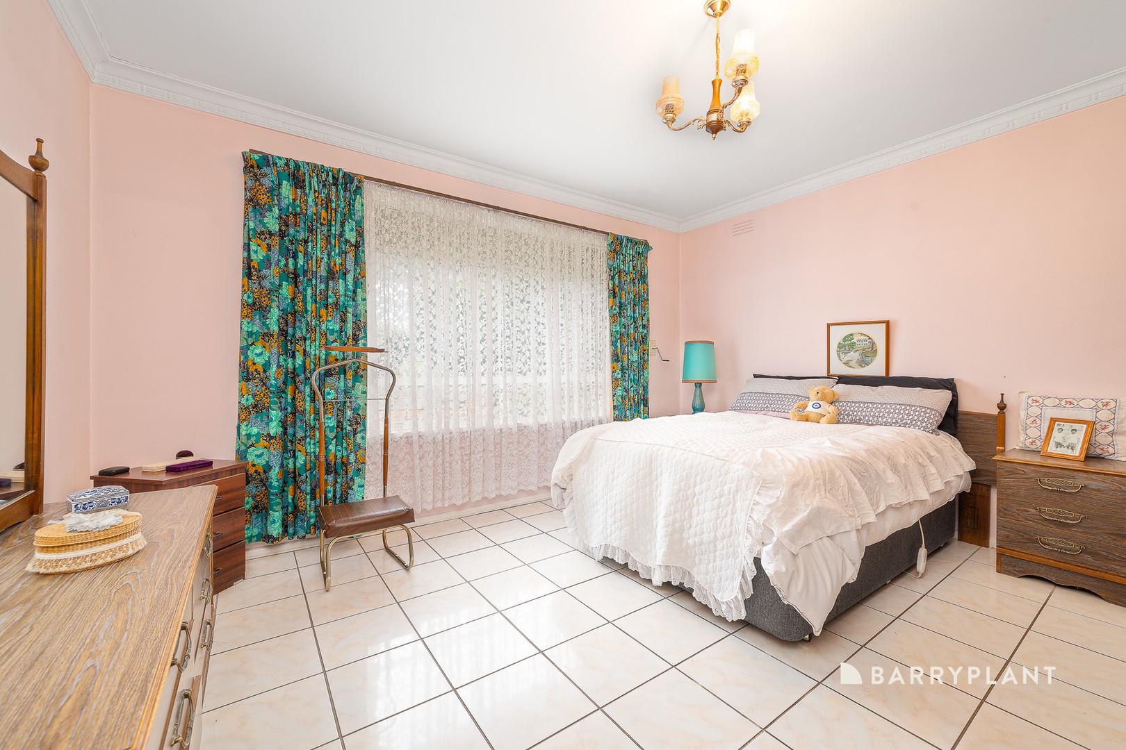 6 May Street, Glenroy, VIC 3046, Glenroy - Thumbnail 6