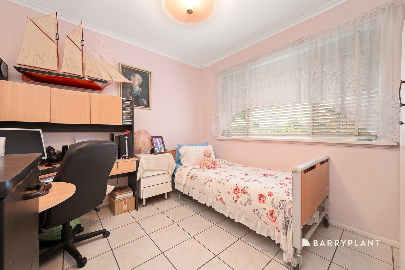 6 May Street, Glenroy, VIC 3046, Glenroy - Thumbnail 7