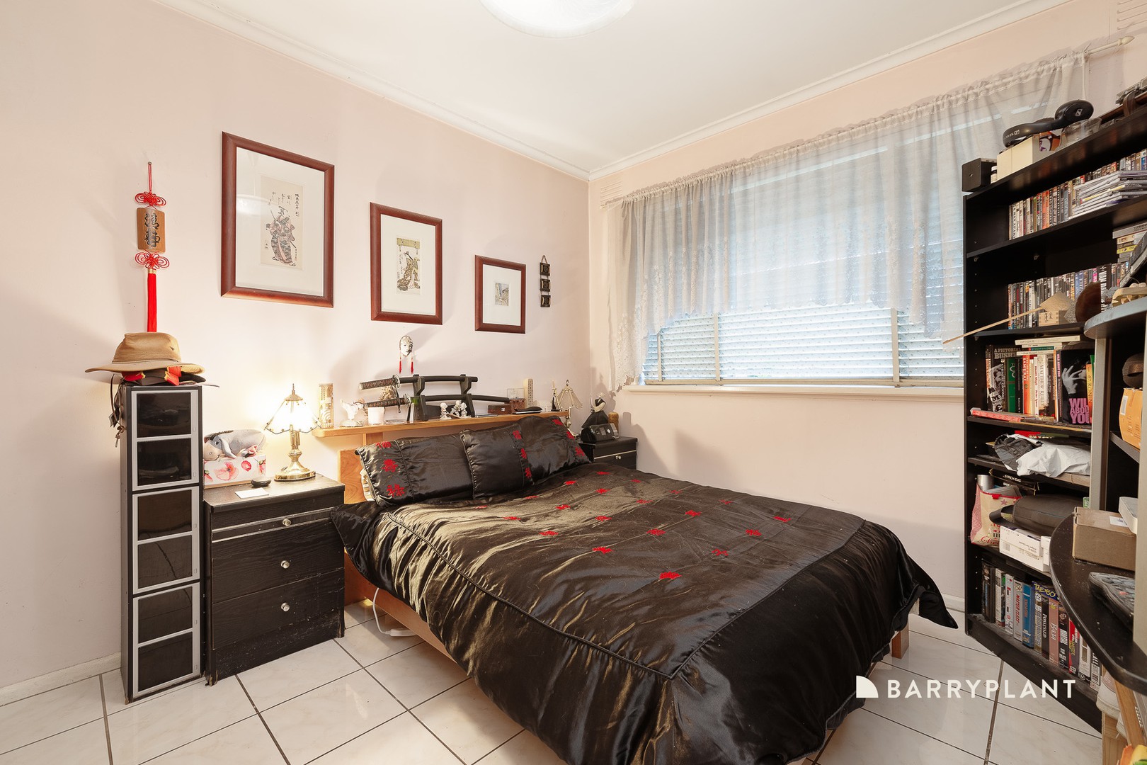 6 May Street, Glenroy, VIC 3046, Glenroy - Thumbnail 8