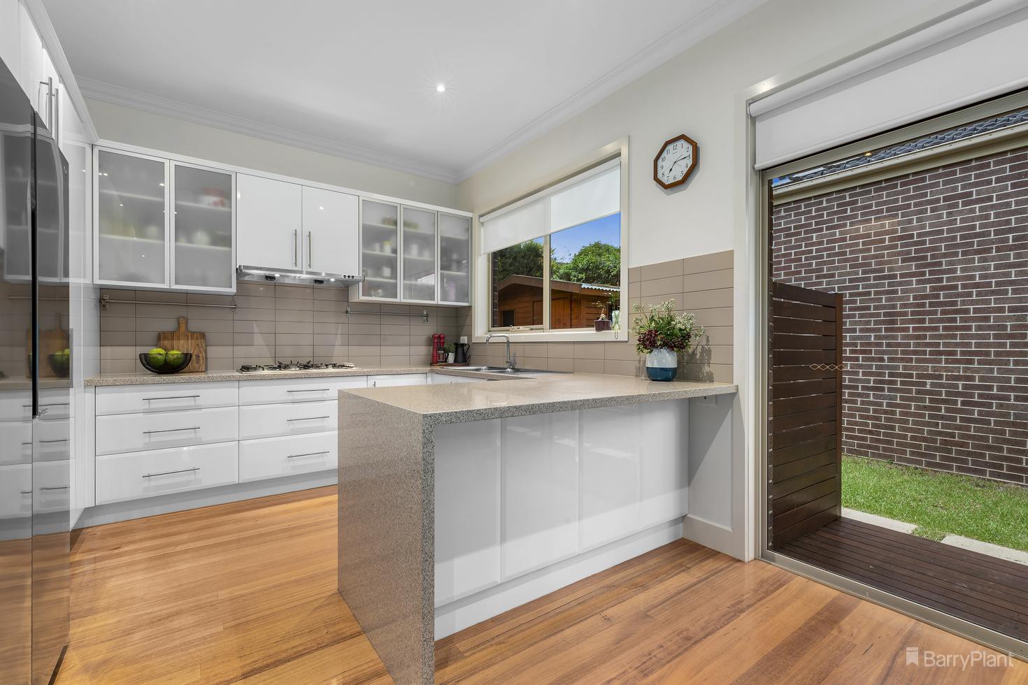 6 Mayfair Avenue, Templestowe Lower, VIC 3107, Templestowe Lower - Thumbnail 3