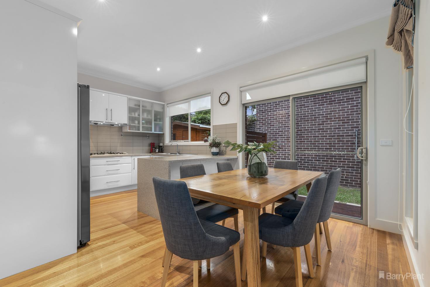 6 Mayfair Avenue, Templestowe Lower, VIC 3107, Templestowe Lower - Thumbnail 4
