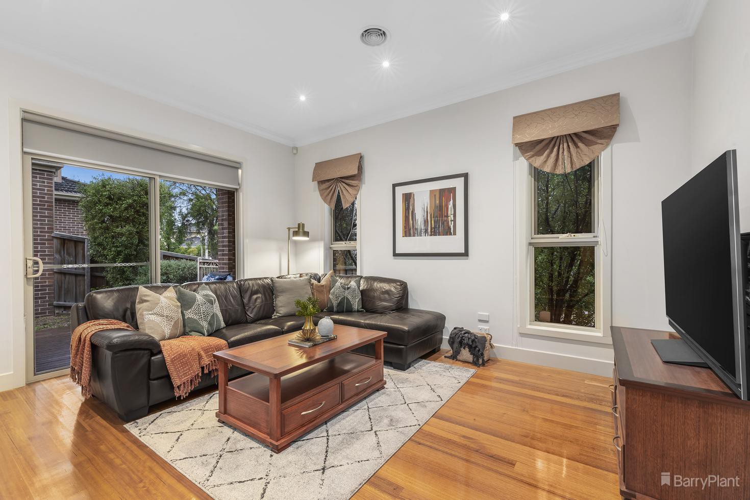 6 Mayfair Avenue, Templestowe Lower, VIC 3107, Templestowe Lower - Thumbnail 5