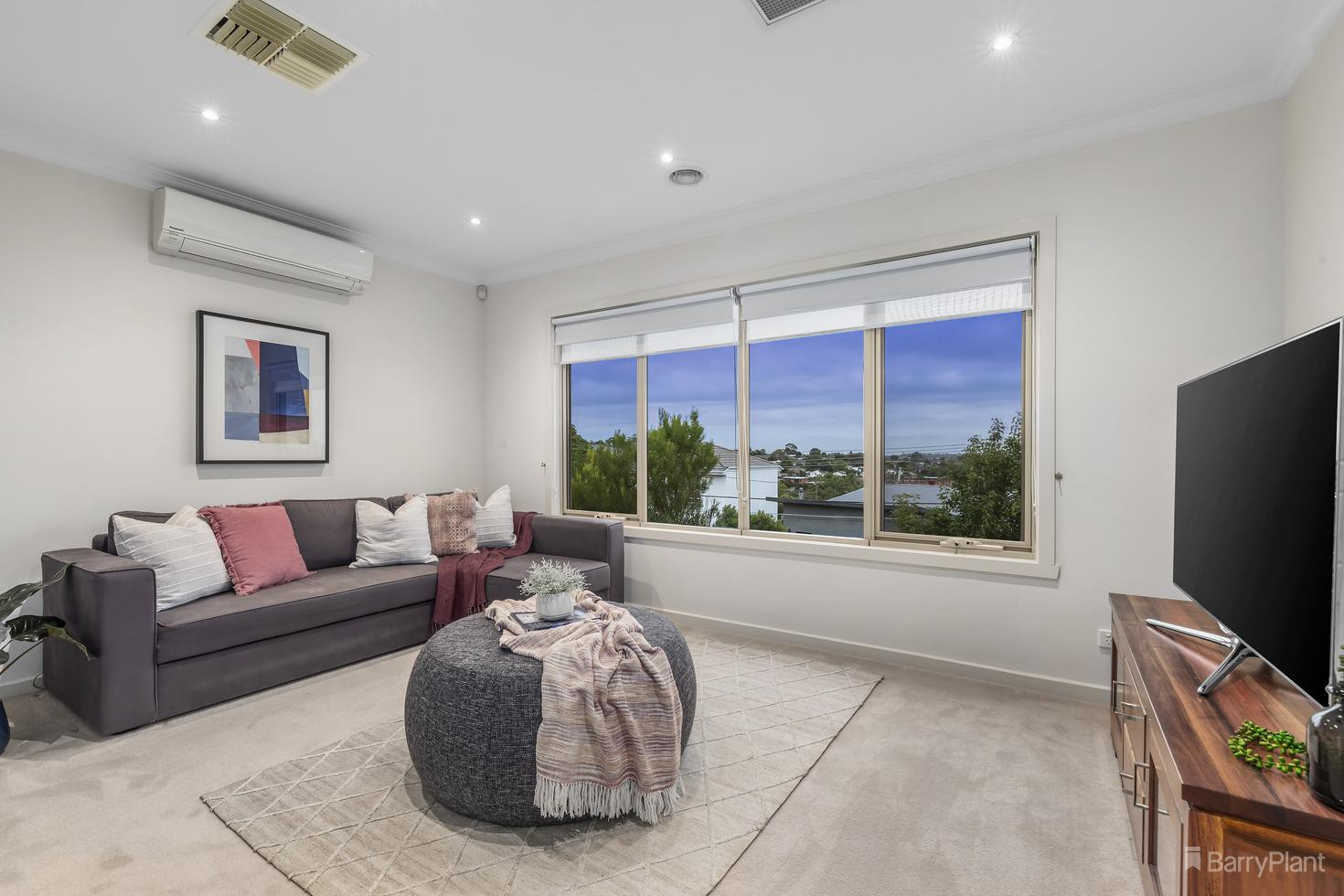 6 Mayfair Avenue, Templestowe Lower, VIC 3107, Templestowe Lower - Thumbnail 6