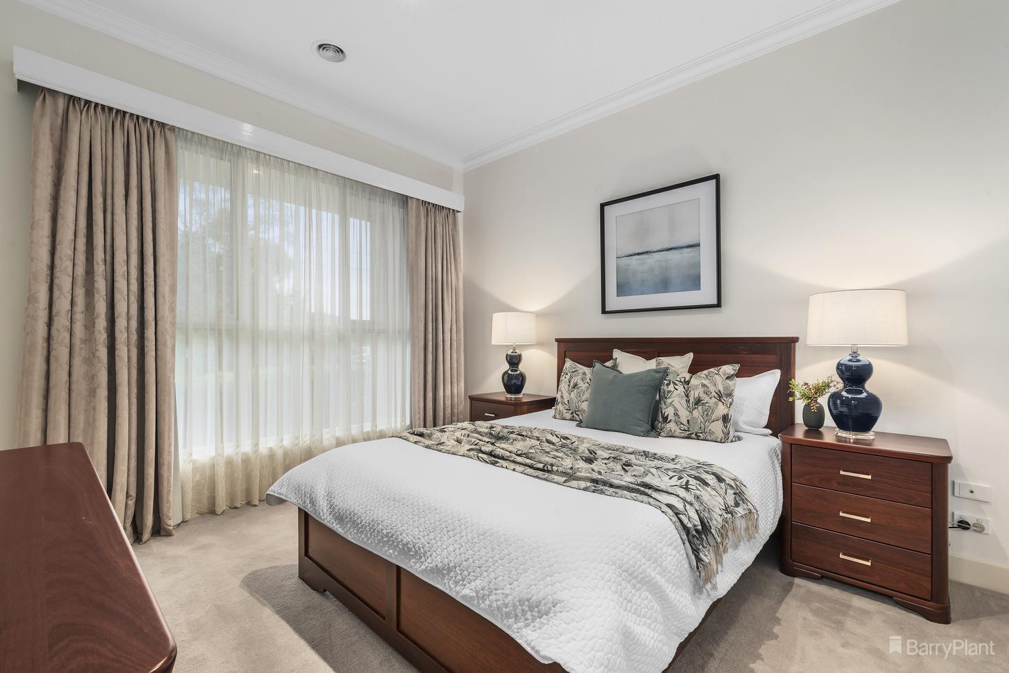 6 Mayfair Avenue, Templestowe Lower, VIC 3107, Templestowe Lower - Thumbnail 7