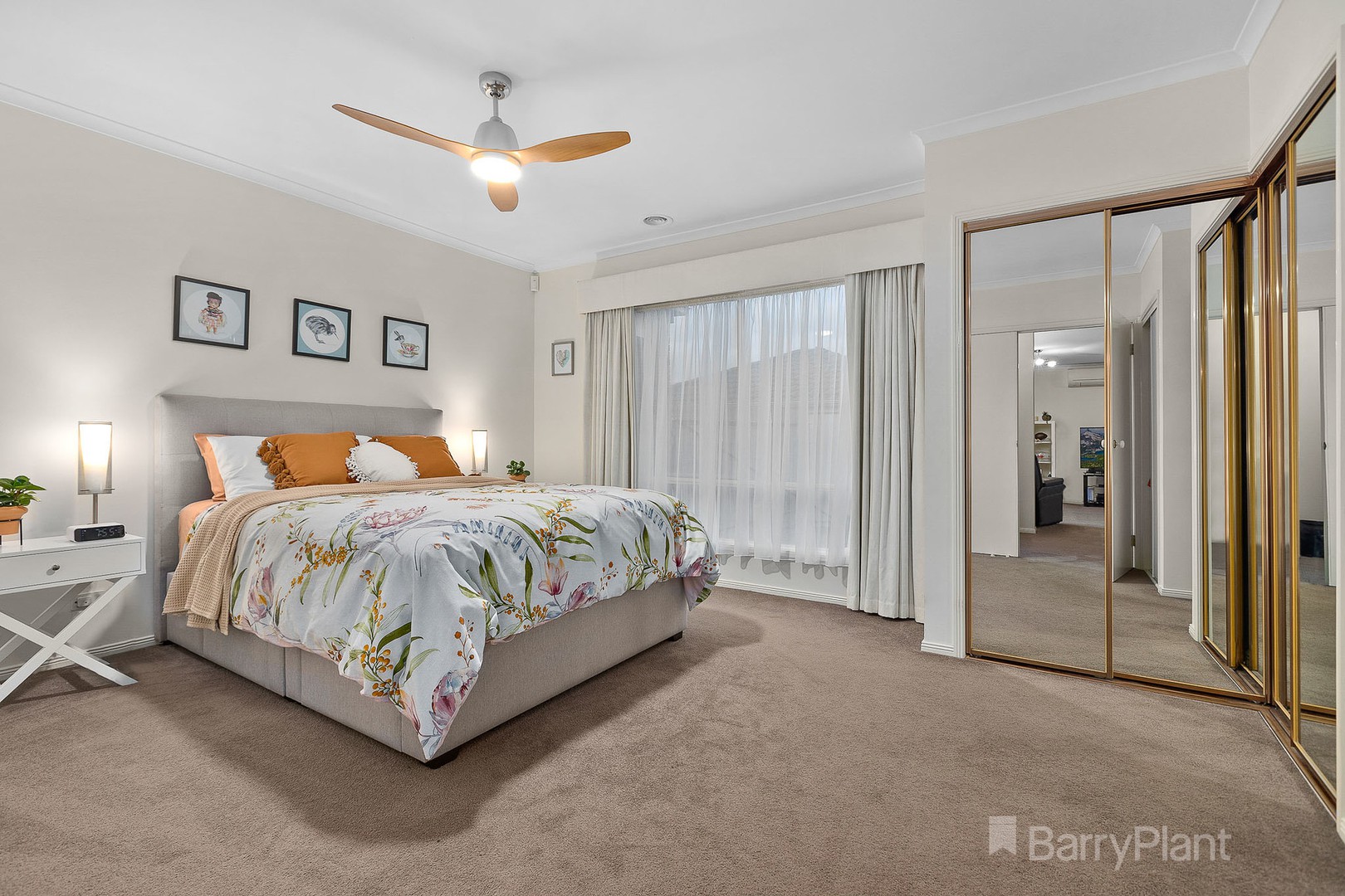 6 Mayfair Crescent, Narre Warren, VIC 3805, Narre Warren - Thumbnail 5