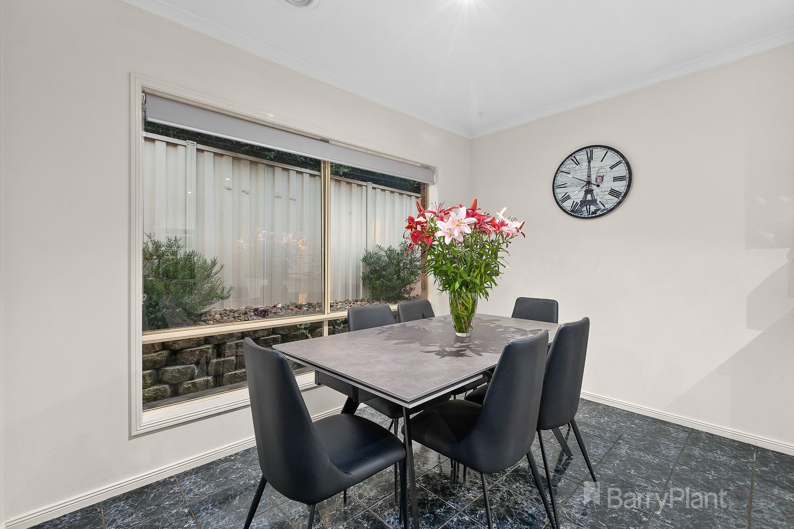 6 Mayfair Crescent, Narre Warren, VIC 3805, Narre Warren - Thumbnail 8