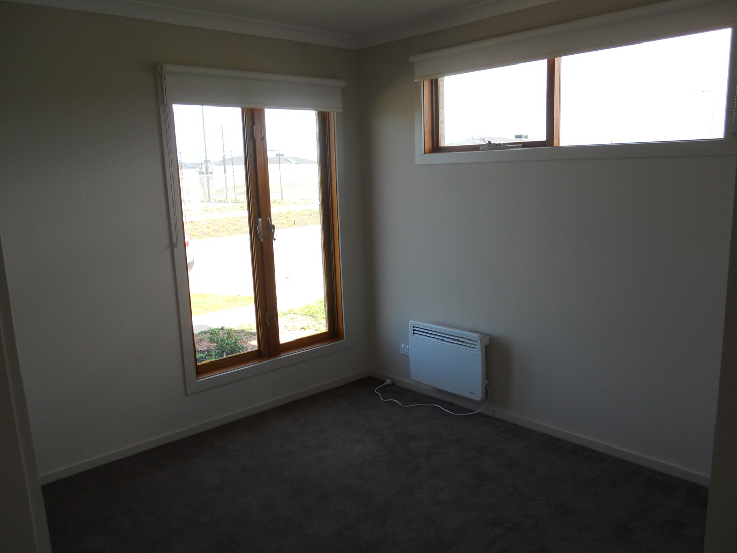 6 Mazel Drive, Tarneit, VIC 3029, Tarneit - Thumbnail 2