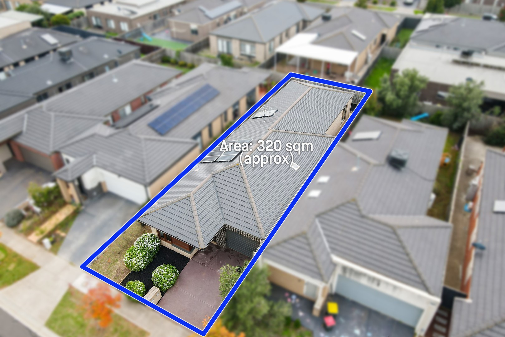 6 Mazel Drive, Tarneit, VIC 3029, Tarneit - Thumbnail 2