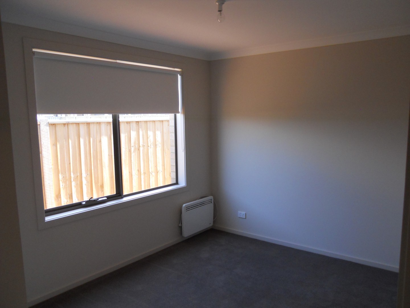 6 Mazel Drive, Tarneit, VIC 3029, Tarneit - Thumbnail 3